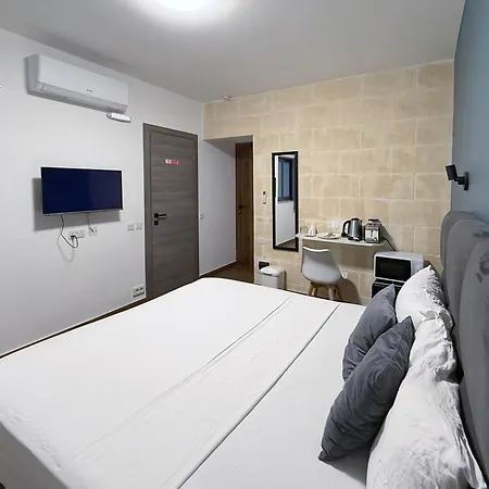 Apartmán Mini In Victoria