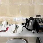 Mini In