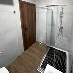 Apartment Mini In *