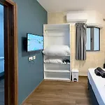 Apartment Mini In *