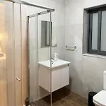Apartment Mini In *