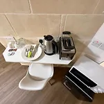 Mini In