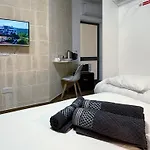 Apartment Mini In *