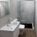 Mini In *