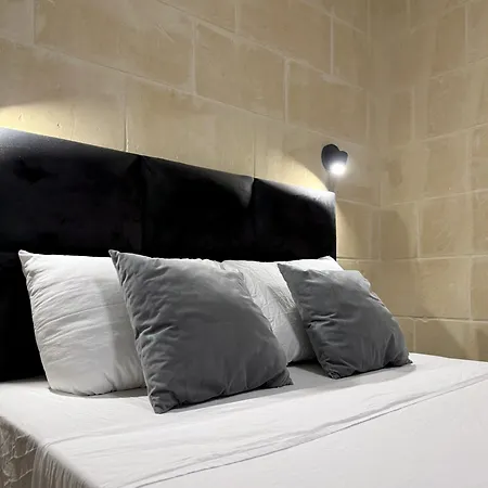 Appartement Mini In *