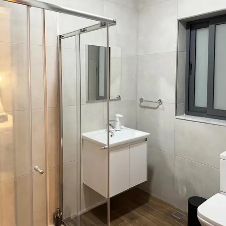 Apartment Mini In *
