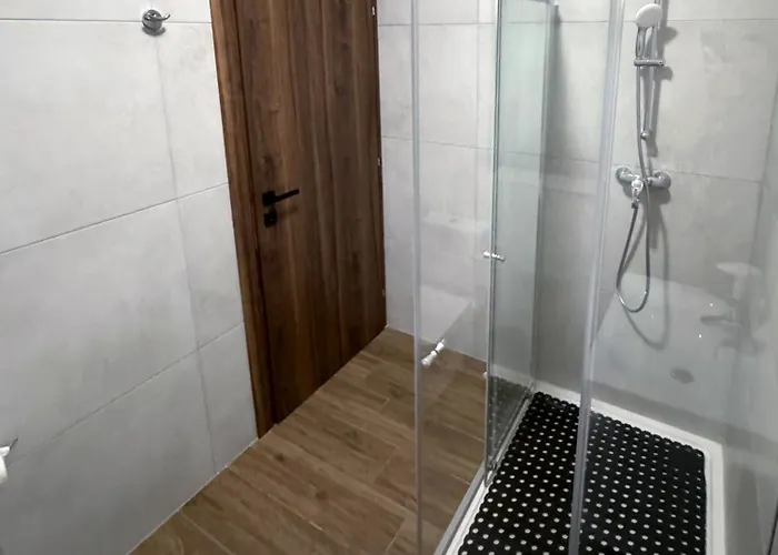 Appartement Mini In *